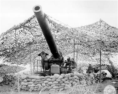 tonne / barrel [long, imperial]